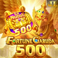 Sảnh game giải trí trực tuyến 68wim - Trò chơi 05