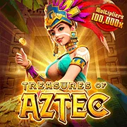 Sảnh game giải trí trực tuyến 68wim - Trò chơi 08