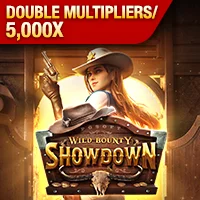 Sảnh game giải trí trực tuyến 68wim - Trò chơi 04