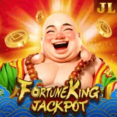 Sảnh game giải trí trực tuyến 68wim - Trò chơi 11