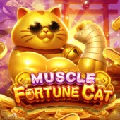 Sảnh game giải trí trực tuyến 68wim - Trò chơi 10