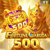 Sảnh game giải trí trực tuyến 68wim - Trò chơi 09