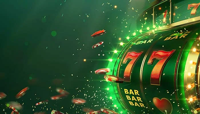 Hình ảnh banner trang chủ 68wim - Giải trí trực tuyến