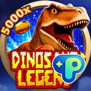 Sảnh game giải trí trực tuyến 68wim - Trò chơi 07