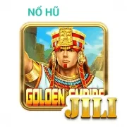 Sảnh game giải trí trực tuyến 68wim - Trò chơi 06